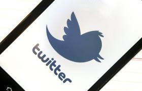 33 эксперта по психическому здоровью в Twitter, за которыми вам нужно следить