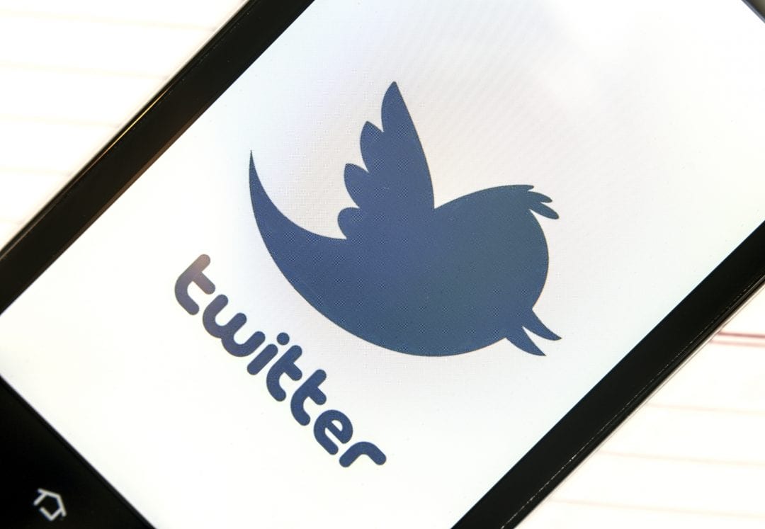 33 эксперта по психическому здоровью в Twitter, за которыми вам нужно следить