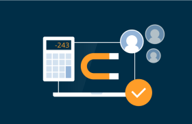 3 альтернативы Salesforce для CRM