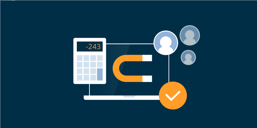 3 альтернативы Salesforce для CRM