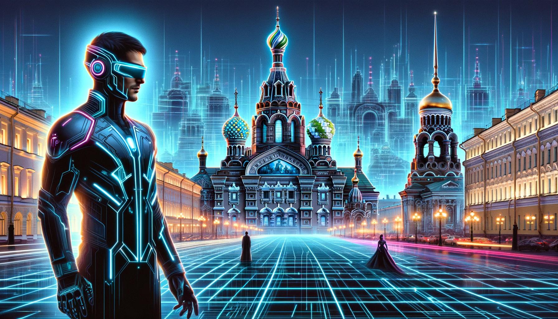 Управление контактами: Как выбрать программу для эффективного ведения клиентской базы