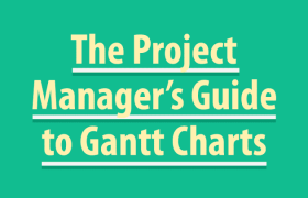 Видео: Что такое диаграммы Ганта?