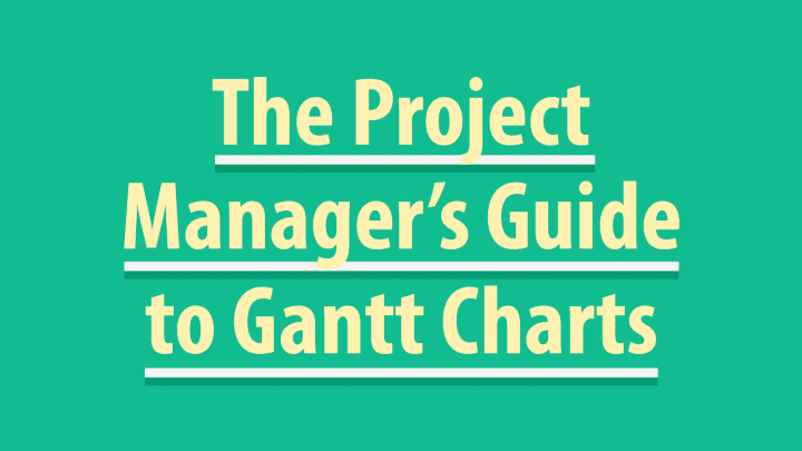 Видео: Что такое диаграммы Ганта?