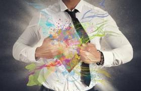 Что работодатели ищут в менеджерах проектов?