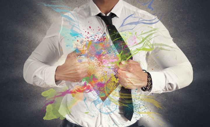 Что работодатели ищут в менеджерах проектов?