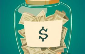 Сколько стоит программное обеспечение POS?