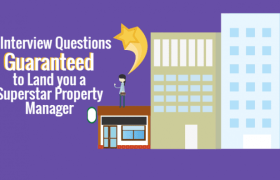 10 вопросов на собеседовании, которые гарантированно помогут вам найти суперзвезду управляющего недвижимостью
