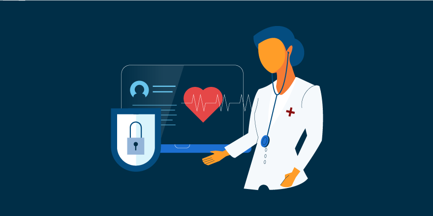 3 способа, которыми программное обеспечение, отвечающее требованиям HIPAA, помогает вашей практике