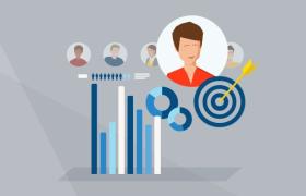 Как лидеры малого бизнеса могут эффективно определить свой целевой рынок