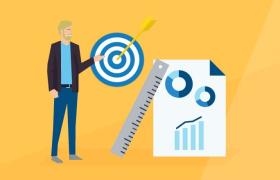 Как проводить аудит вашего цифрового маркетингового контента