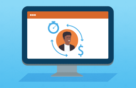 Крутые технологии для повышения эффективности ваших сотрудников Эффективность