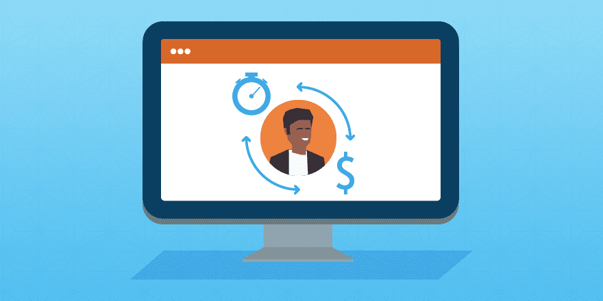 Крутые технологии для повышения эффективности ваших сотрудников Эффективность