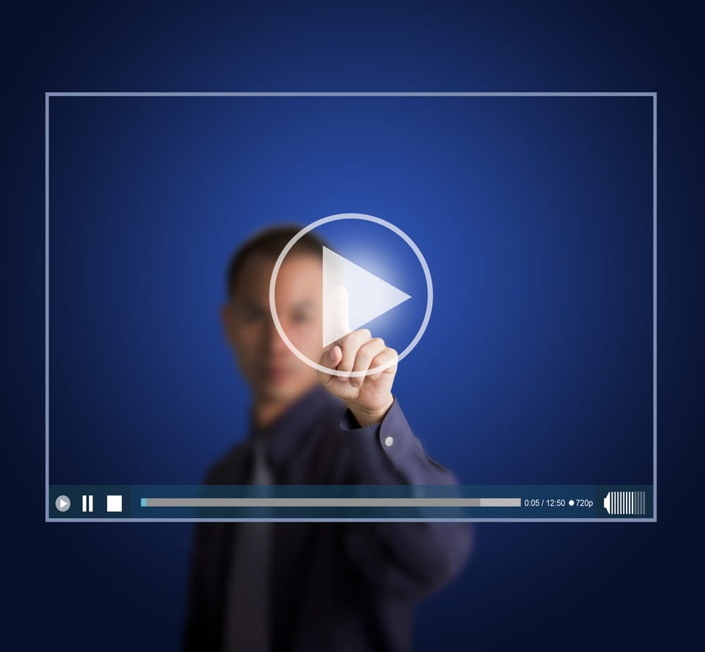 Как
видеопредложения меняют опыт продаж