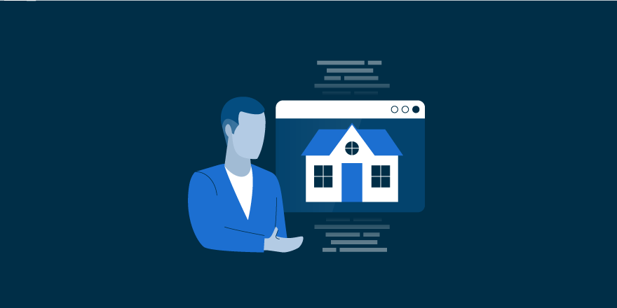 5 самых популярных программ для управления недвижимостью