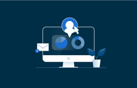 Топ-5 программ для анализа маркетинга в социальных сетях для отчетности