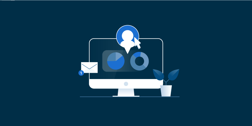 Топ-5 программ для анализа маркетинга в социальных сетях для отчетности