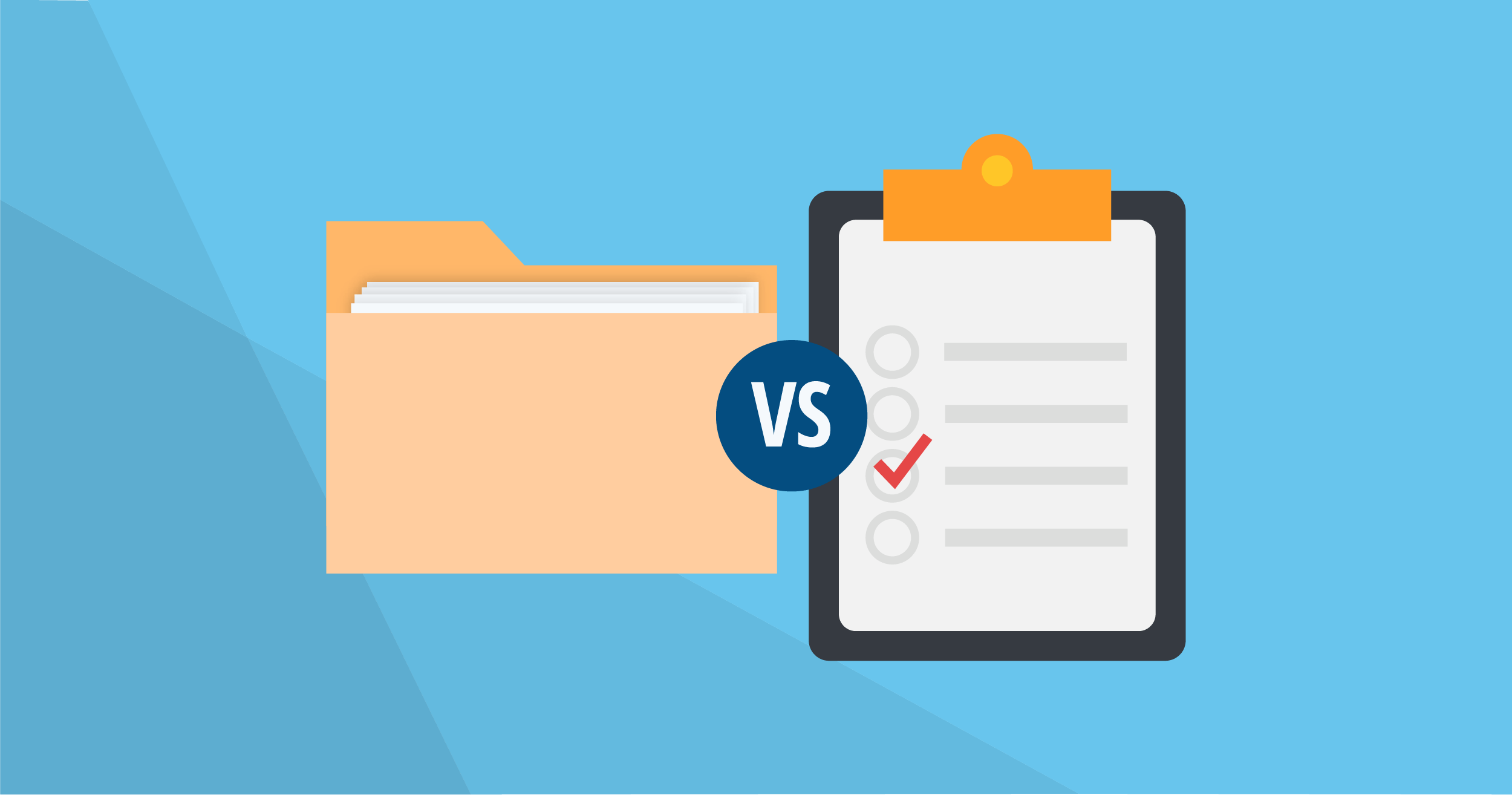 Что такое проект? И чем он отличается от других рабочих усилий?