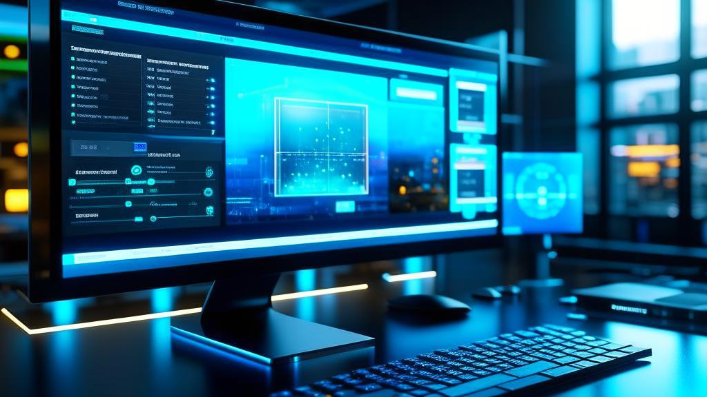 Математические библиотеки в Python: начинаем с простого