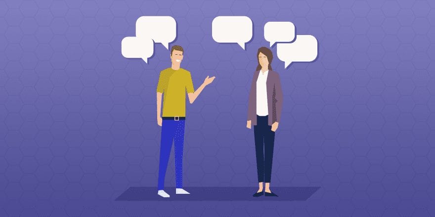 5 модных словечек о людях, которые я прошу вас прекратить использовать