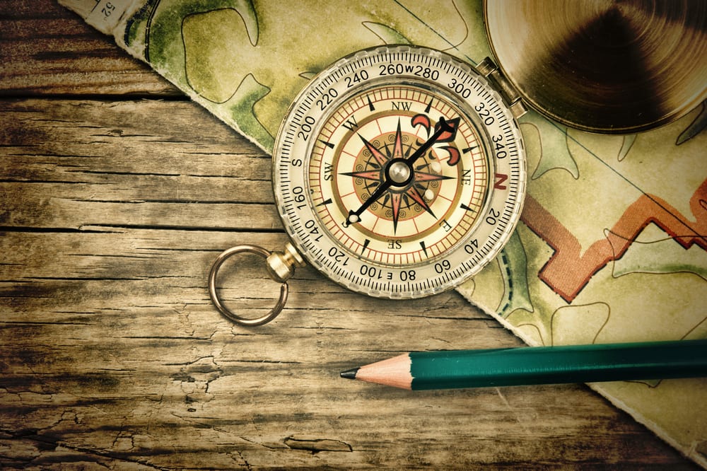 Окончательное руководство по ценам на программное обеспечение для управления донорами