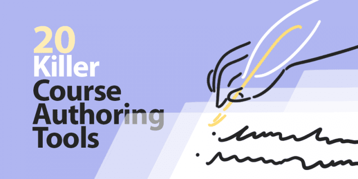 Шаблоны и дизайн