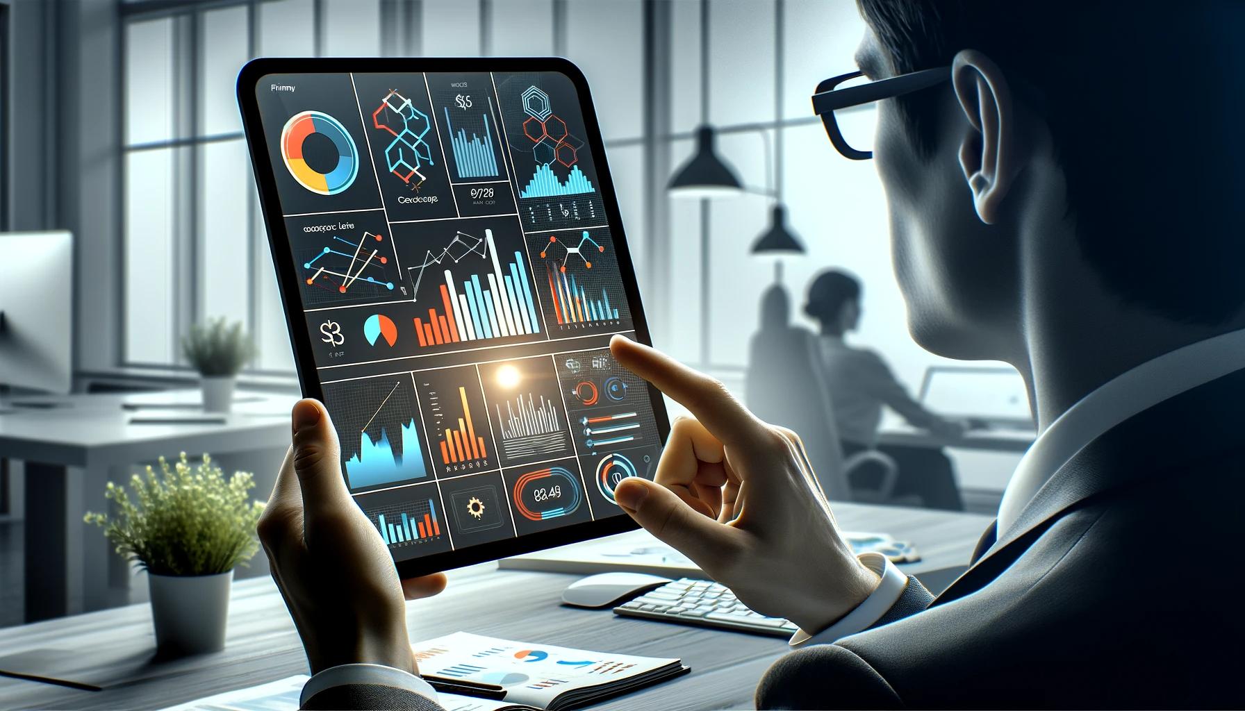 Выбор CRM для Туризма: Эффективное Управление Клиентами и Туристическими Продуктами