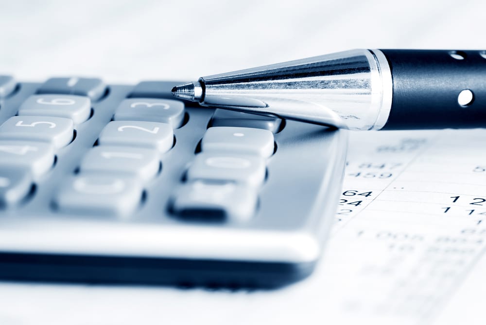 Бюджетирование программного обеспечения для бизнеса