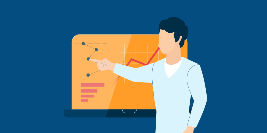 Как использовать рентабельность инвестиций в программное обеспечение для обоснования будущих покупок технологий