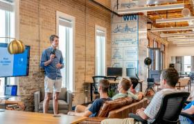 Архив новостей управления проектами