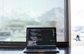 7 шагов к идеальному управлению изменениями