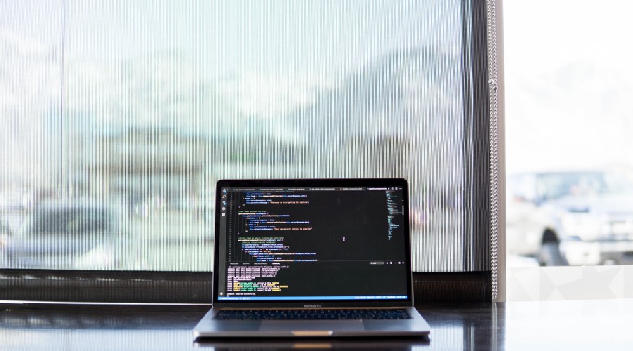 7 шагов к идеальному управлению изменениями