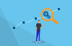 5 шагов по укреплению вашей стратегии SEO-контента