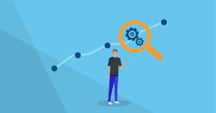 5 шагов по укреплению вашей стратегии SEO-контента