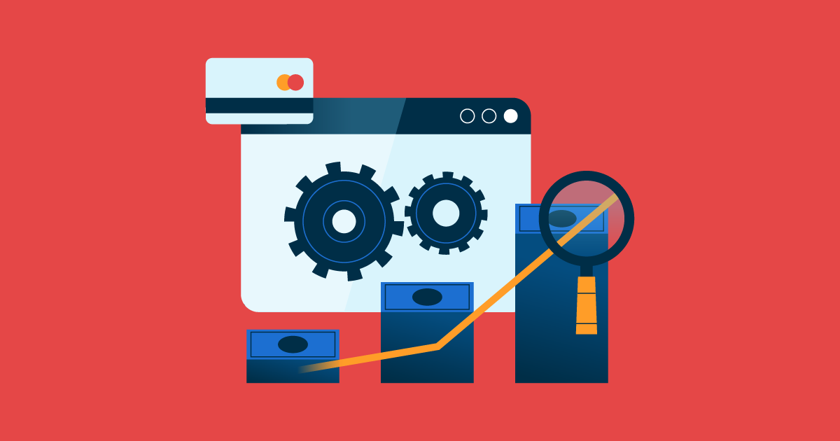 Будьте информированным покупателем: понимание истинной стоимости программного обеспечения для бизнеса