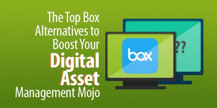 5 лучших альтернативных вариантов для
повышения эффективности управления цифровыми активами Mojo