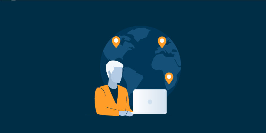 3 Популярные бесплатные программы для удаленного рабочего стола с открытым исходным кодом