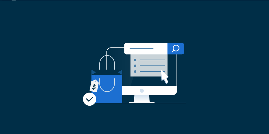 5 Тактик чтобы увеличить ваши шансы на отличное программное обеспечение