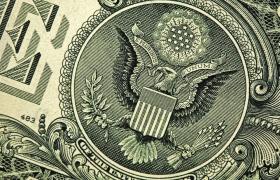 Расчет заработной платы и предстоящие правила PPACA - как программное обеспечение может помочь