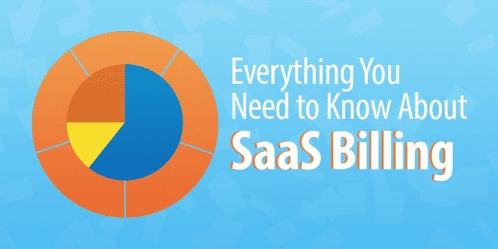 Все, что вам нужно знать о биллинге SaaS