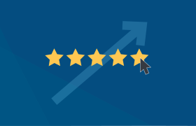 Как улучшить качество обслуживания клиентов в вашей организации