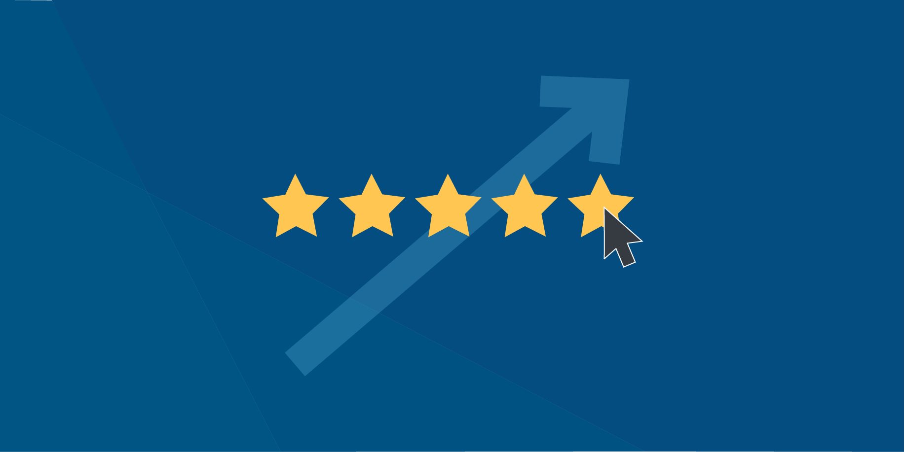 Как улучшить качество обслуживания клиентов в вашей организации