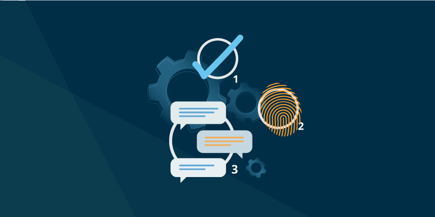 3 вещи, которые необходимо сделать, чтобы улучшить реализацию вашего программного обеспечения