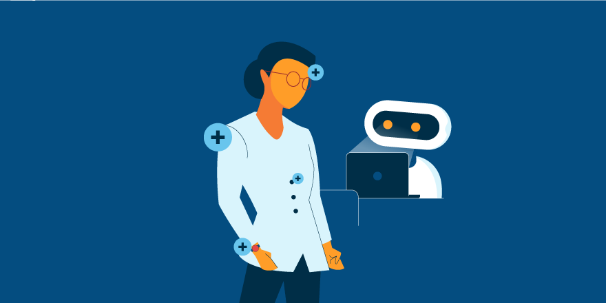 3 Biggest Управление проектами Тенденции Shaping 2020