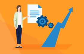 5 важнейших тенденций управления проектами для малого бизнеса в 2019 году