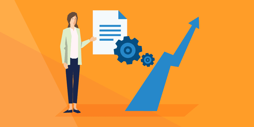 5 важнейших тенденций управления проектами для малого бизнеса в 2019 году