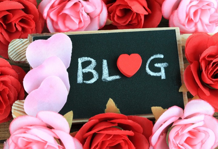 8 лучших CRM-блогов, для которых нужно следить