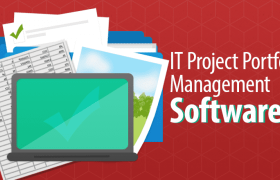 7 Выдающееся программное обеспечение для управления портфелем ИТ-проектов
