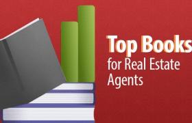 9 отличных книг по недвижимости