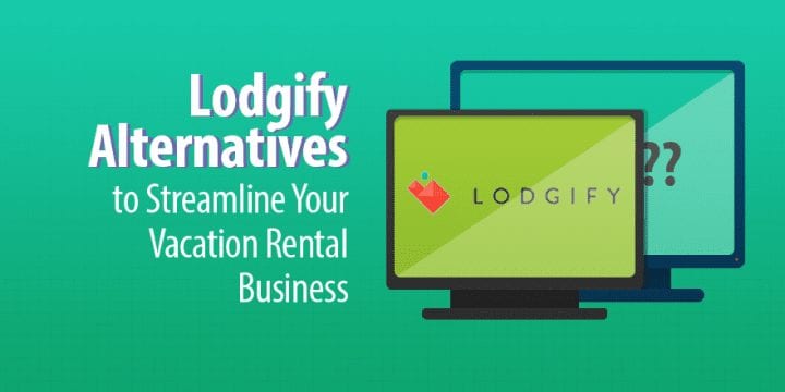 7 альтернативных вариантов размещения для оптимизации вашего бизнеса по аренде на время отпуска