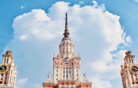 Открыт набор цифровых платформ и продуктов